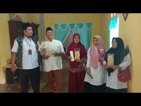 Is Tempeh Halal