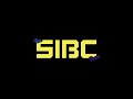 The sibc show  official trailer