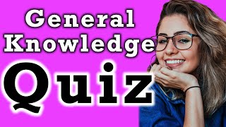 🍺 Random Knowledge Quiz Questions and Answers Multiple Choice [HARD] Virtual Trivia Night, Pub Quiz screenshot 4