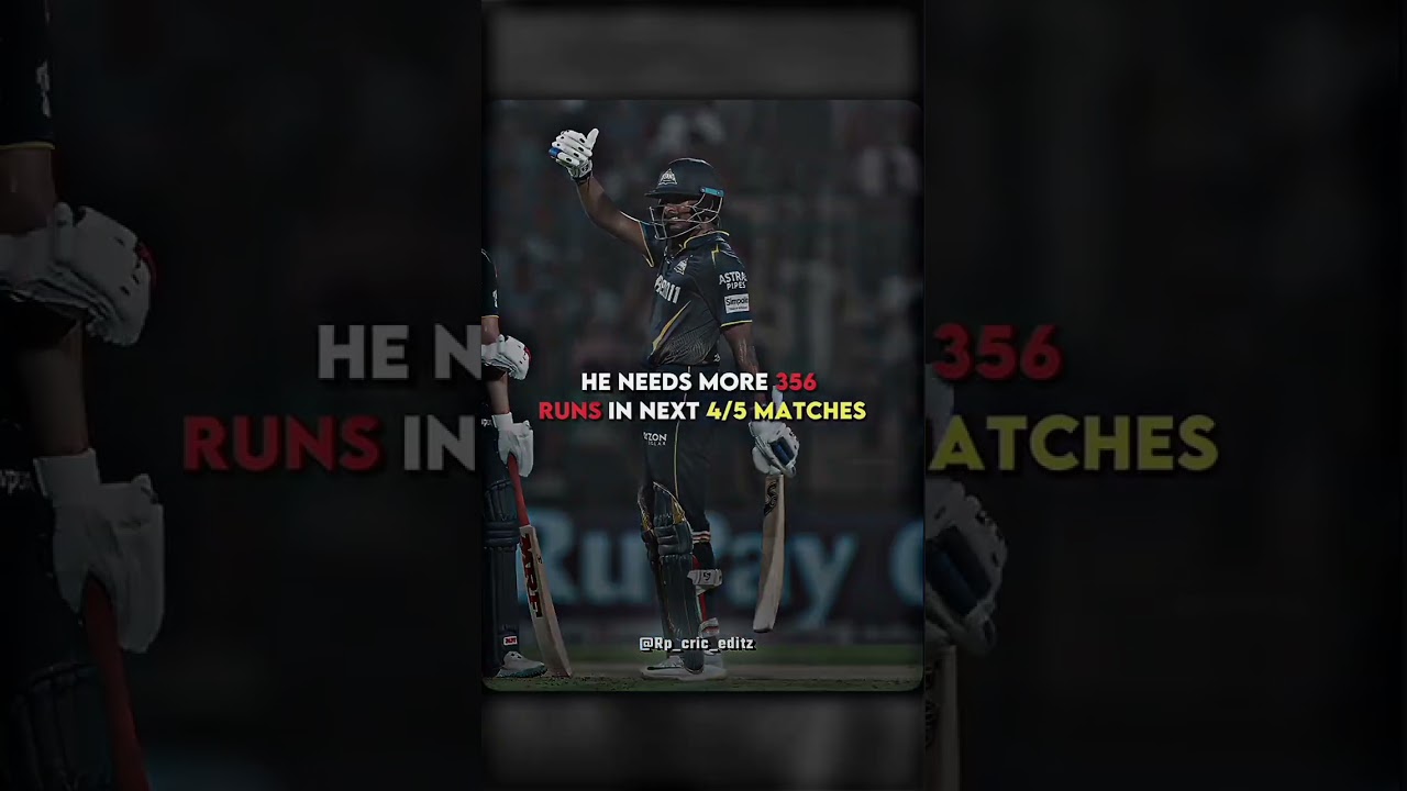 973 runs in danger🥶🔥 || 