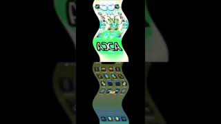 2 Kfkf Preview 1280