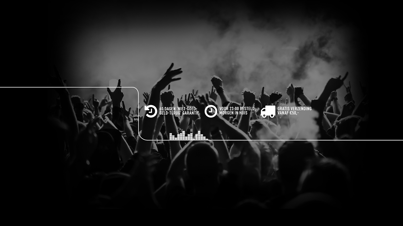 Yamaha "Dennis Hormes" Demo Band