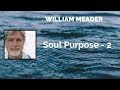 Soul Purpose - 2