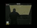HITMAN WoA: The Fixer 7:25 SA