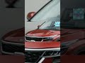 KIA SELTOS❤️/Motorrush_tamil//#shorts #kia #seltos