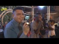 دحية العريس بهاء فيصل والفنان حافظ موسى مخيم نورشمس 2016HD تسجيلات الجباليJR دحية العريس بهاء فيصل والفنان حافظ موسى مخيم نورشمس 2016HD تسجيلات الجباليJR