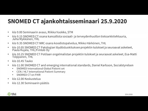 Video: Johdon tutkimusmenetelmät ja niiden olemus