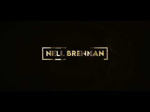 “Flower Power” written & performed by actress Nell Brennan