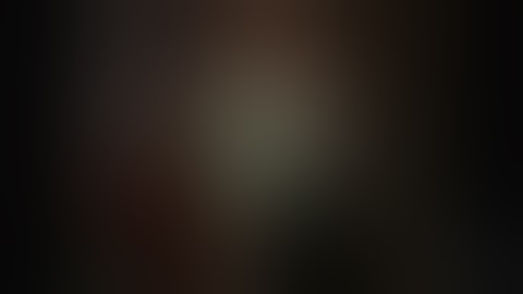 F.E.A.R. Extraction Point PC Games Gameplay - Deaths and