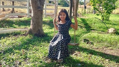 A DIFFERENT SUNDAY FULL OF SURPRISES HERE IN THE COUNTRYSIDE 👀 Fran Adorno