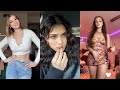 Guys don’t ask you out? yeah they do, i just don’t go ~ tiktok compilation