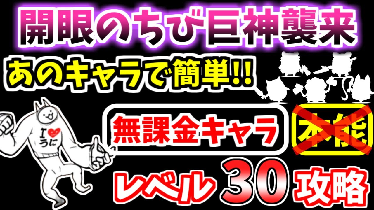 期間限定お値下げ！激レア！早い者勝ち！　透視図のテクニック YouTube