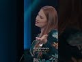 بيني وبين نفسي اشكد افكر بيك لـ راحل الشاعر جبار رشيدالمتلقية ممثلة رويدة شاهين شعر العراق