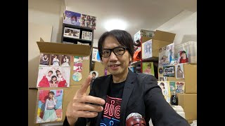 【コール逆輸入⁉︎】Juice=Juice「盛れ！ミ・アモーレ vs Festa! Fiesta!」歴史解説① ハロプロ 台湾 メキシコ