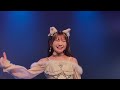 わーすた タピオカミルクティー 20240204