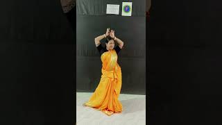 kuhu kuhu dak dilo folk dance video//dance cover by mamani patra/ folk dance//