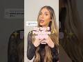 my top 3 perfumes 🤍 #perfume #perfumetok #fragrance #perfumerecommendations #perfumecommunity