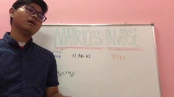 Mathematics Group Discussion Video