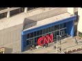 Ratings slump: CNN's viewership plummets