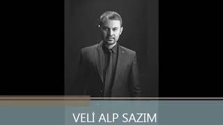 Veli-Alp  Sazım (2019)