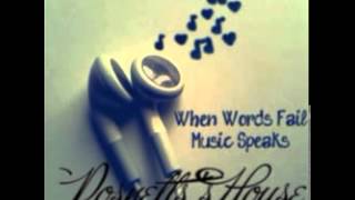 Katy B - Crying For No Reason ( Infinity Ink Remix )