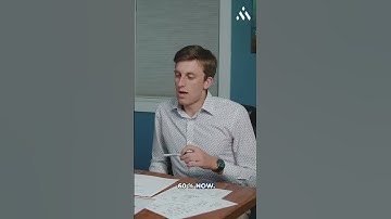 Consulting Math Skills in Action