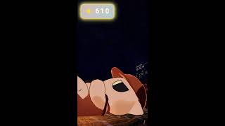 添い寝配信273日目 ~夜眠れないキミの、傍にいてあげるよ…~