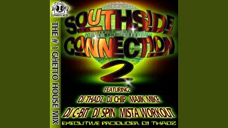 Download Lagu MuthaFuc Download Lagu MuthaFuc