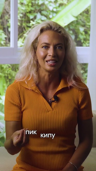 ЧИСТОГОВОРКА. ПОСЛЕ КОТОРОЙ ТВОЯ РЕЧЬ СТАНЕТ ВНЯТНОЙ И ПОНЯТНОЙ 🔥 - YouTube