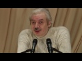 Москва, 25 февраля 2012, Встреча с читателями, Н.Левашов