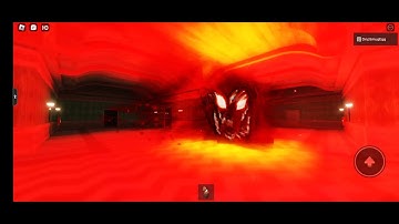 Noonies A-60 from doors entity spawner