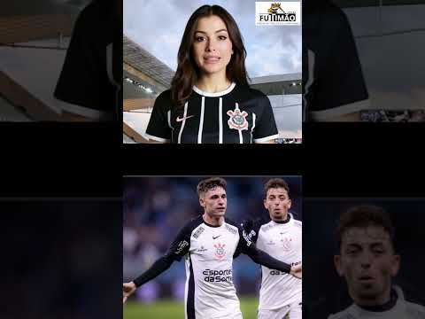 Corinthians tem 5 jogos na Neo Química e mira vaga na Libertadores | Calendário decisivo