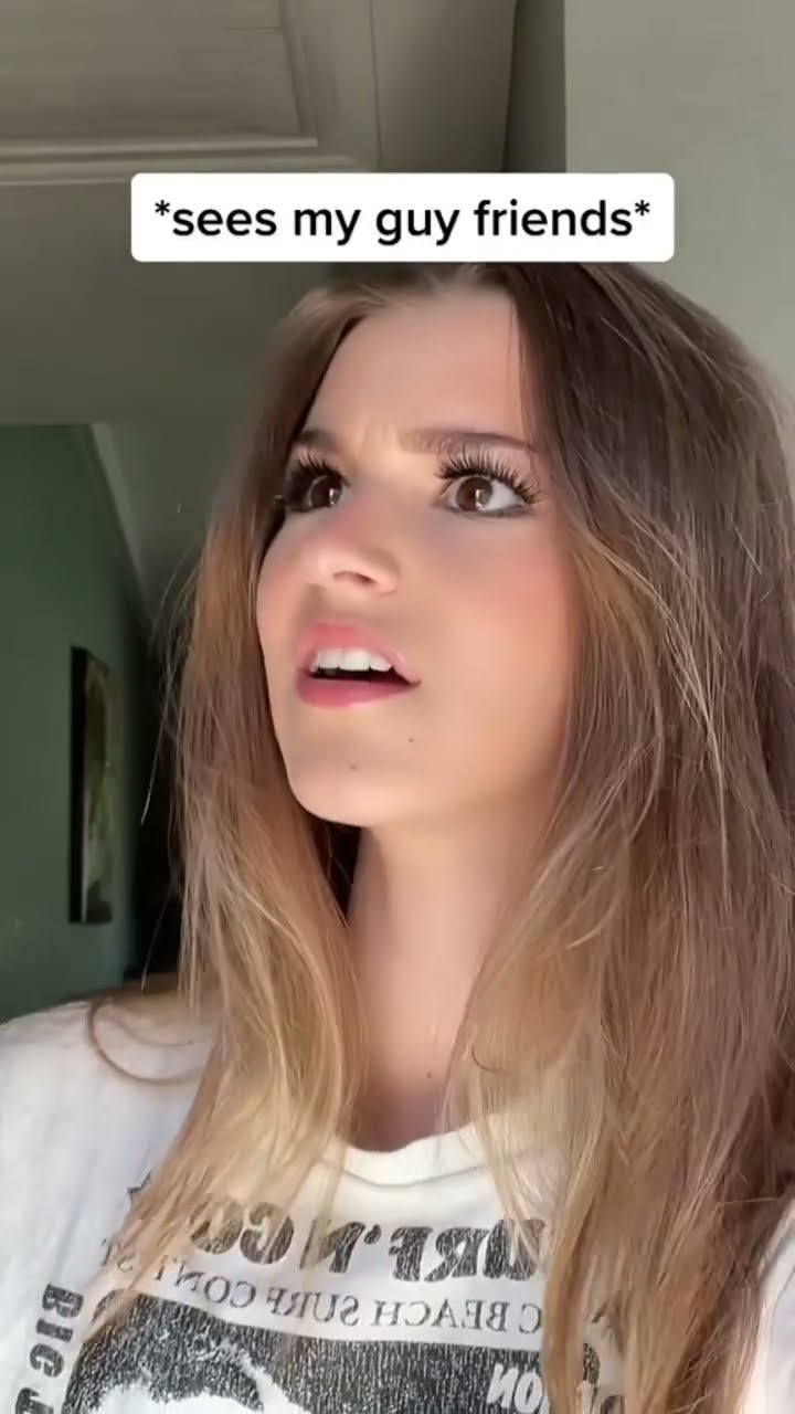 Wait for it… #funny #relatable #shorts #short #school #love #couple #sad