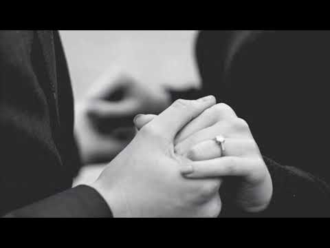 أنت الخوي والرفاقه والحبيب