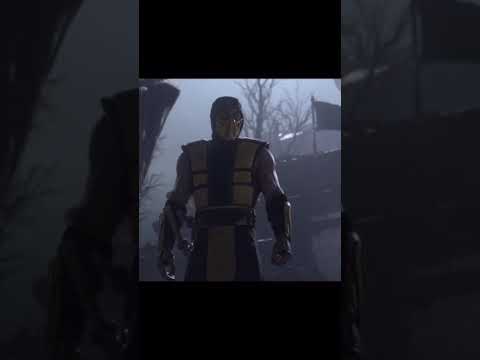 You’re Next | April , | Mortal Kombat Trailer | Jonny Esco - Downfalll You’re Next | April , | Mortal Kombat Trailer | Jonny Esco - Downfalll