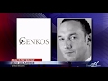 Cenkos Analyst Highlights Exciting Potential of 88 Energy's Icewine Project π