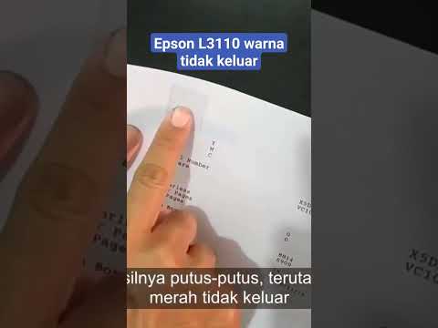 Video: 4 Cara Simpan Lampiran ke Komputer