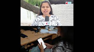 Last Day for Census Self Enumeration in J&K and Ladakh | JK News Today