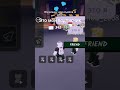 видео с подписчикам #99nightintheforest #roblox #brainrot #роблокс #stealabrainrot