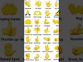 #englishvocabulary #english #education#trending #viral #shorts#fyp #motivation #succcess#viralvideo