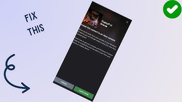 How to Fix Can’t Install Diablo IV on Gamepass