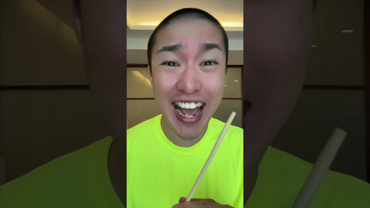 Sagawa1gou Funny Video SAGAWA Best TikTok 2025 Shorts