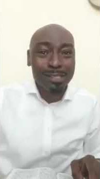 Masturbation Activates Ancestral Curses#Shorts