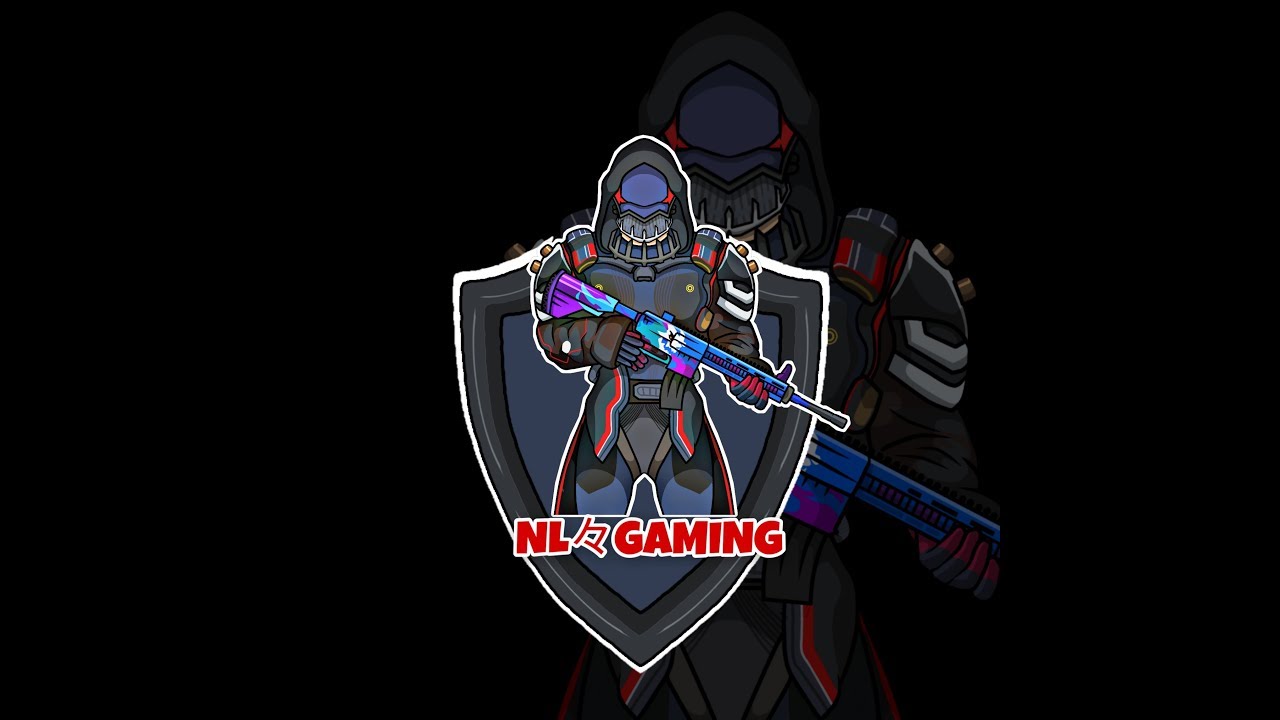 Nls Live Nls Live