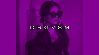 [Playlist] ~ dark feminine energy music ~ mafia boss vibe ~ sped up ~