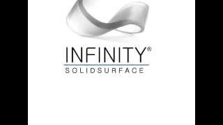 INFINITY SOLID SURFACE SANDING