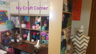 Flash my Stash challenge