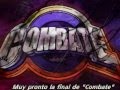 Combate 2013 RTS