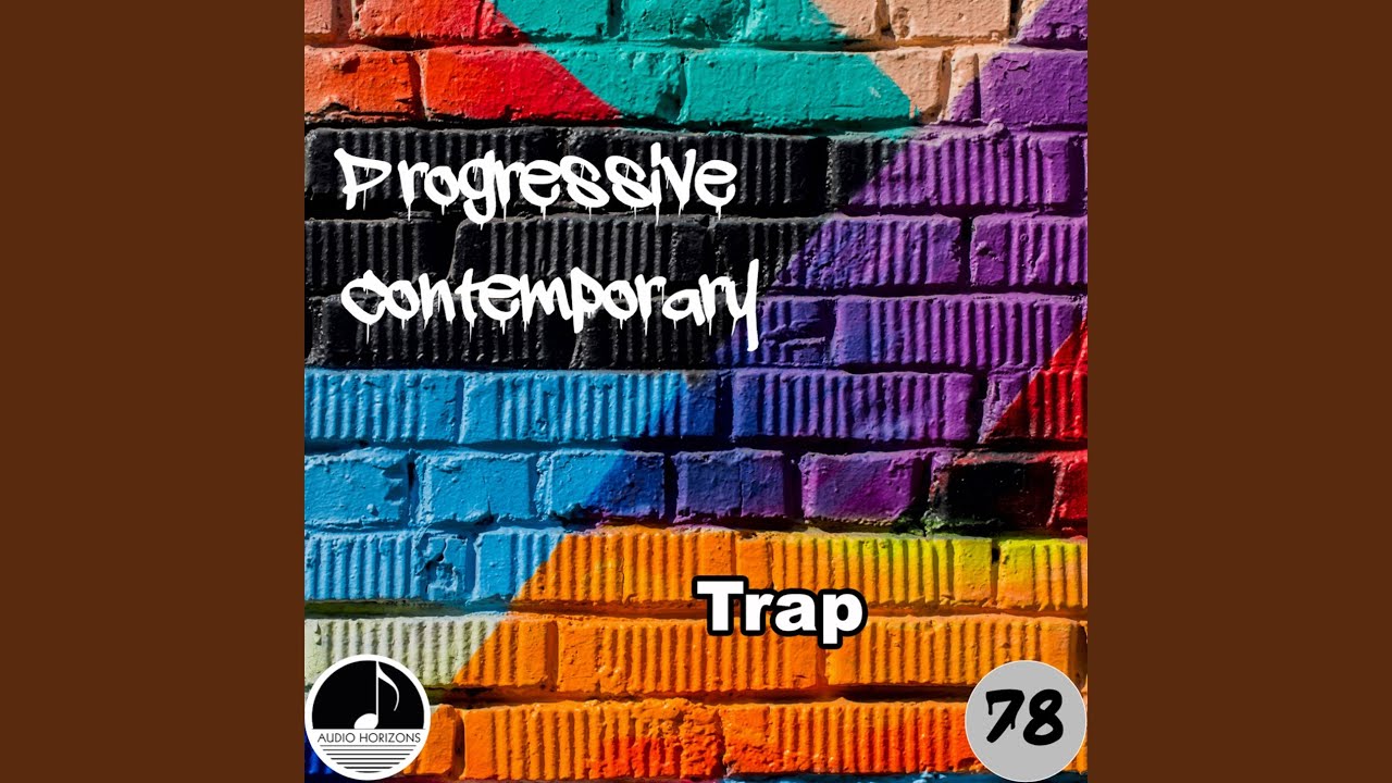 On The List v1 (FullMix)