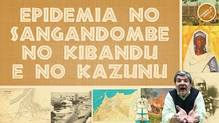 Pensar e Falar Angola: novembro 2021